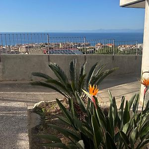 Residenza L'Orizzonte Infinito