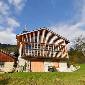 Villa Alpina Campiglio